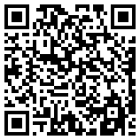QR Code for Wrecker Serv Eufaula in May, OK 73851