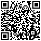 QR Code for Reed Ranch in Shidler, OK 74652