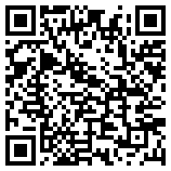 QR Code for A Plus Roofing & Construction in Clinton, OK 73601