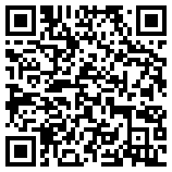 QR Code for Aaa Chiropractic & Acupuncture in Lawton, OK 73505