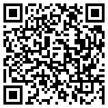 QR Code for Access Storage-Yukon in Yukon, OK 73099