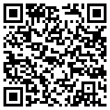 QR Code for ADA Travel Service in Ada, OK 74820