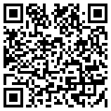 QR Code for Affordable Store in Tulsa, OK 74105