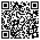 QR Code for Akins Dave in POTEAU, OK 74953