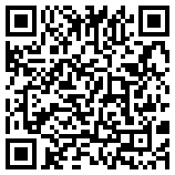 QR Code for All Pro Lock & Key in Warr Acres, OK 73122