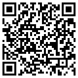 QR Code for Allstate in Marlow, OK 73055