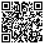 QR Code for Allstate in Bartlesville, OK 74003