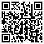 QR Code for Allstate Insurance Company - Danny Cooper Premier Service in Elgin, OK 73538