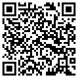 QR Code for Alpha Assessment & Counseling in Enid, OK 73701