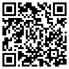QR Code for Alpha 2 in Tonkawa, OK 74653