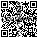 QR Code for Ambulance in Seiling, OK 73663