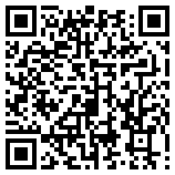 QR Code for Approved Cash Advance in Choctaw, OK 73020