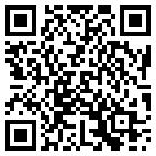 QR Code for At&t in Altus, OK 73521