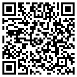 QR Code for Atlas Pipeline in Coalgate, OK 74538