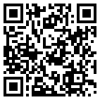 QR Code for B & H Fence in Skiatook, OK 74070