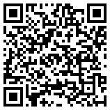 QR Code for Bancfirst in Hugo, OK 74743