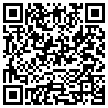 QR Code for Bancfirst in Shawnee, OK 74804