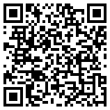 QR Code for Bear's Den Resort in Grove, OK 74344