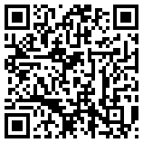 QR Code for Beautiful Nails in Broken Arrow, OK 74012