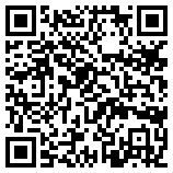 QR Code for Bell Supply in Ratliff City, OK 73481