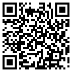 QR Code for Best Burger Box in Tulsa, OK 74145