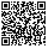 QR Code for Blitz Restoration in Edmond, OK 73013