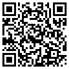 QR Code for Bob Moore in Oklahoma City, OK 73132