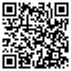 QR Code for Chr Elder Care in Mcloud, OK 74851