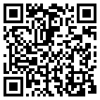 QR Code for C & S Roofing in Tulsa, OK 74129