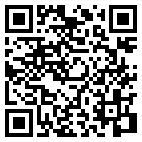 QR Code for Changes in Eufaula, OK 74432