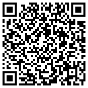 QR Code for Chickasaw Personal Communications in Oklahoma City, OK 73109