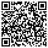 QR Code for Cimarron Denture Clinic in Perkins, OK 74059