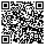 QR Code for Cindy Mcneely Attorney in Tulsa, OK 74145