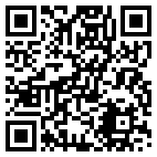 QR Code for Circle G Cafe in Arnett, OK 73832