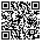 QR Code for City Hall in STERLING, OK 73567