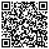 QR Code for Colonial Plaza Apartments in Enid, OK 73703