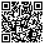QR Code for Comedy Parlor in Tulsa, OK 74120