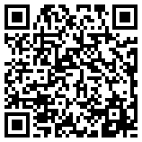 QR Code for Commercial Metals Company in Tulsa, OK 74116