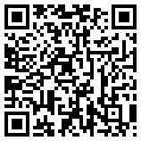 QR Code for Conine Chris H PC in Vinita, OK 74301