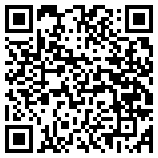 QR Code for Cramer Quality Meats in Grove, OK 74344