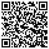 QR Code for Crawford Granite Works in McAlester, OK 74501