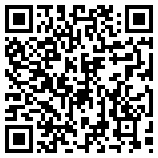 QR Code for Cundiff Steven F in Stillwater, OK 74074