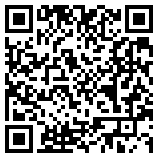 QR Code for Custom Seating in Muskogee, OK 74403