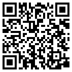 QR Code for Scott S Cyrus Do in Tulsa, OK 74133