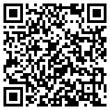QR Code for Dale's Propane in Mcalester, OK 74501