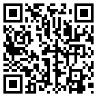 QR Code for Dance Makers in Edmond, OK 73003