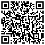 QR Code for D Av Chapter 65 in Dewey, OK 74029