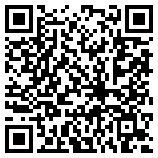 QR Code for DCP Midstream in Shattuck, OK 73858