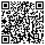 QR Code for Dibble Elementary in Dibble, OK 73031