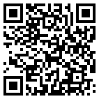 QR Code for Bargain Thrift Donation Pickup in Tulsa, OK 74107